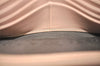 Authentic GUCCI Guccissima GG Leather Long Wallet Purse 323396 Pink 9562I