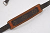 Authentic Louis Vuitton Monogram Amazone Shoulder Cross Bag M45236 Junk 9572I