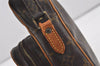 Authentic Louis Vuitton Monogram Amazone Shoulder Cross Bag M45236 Junk 9572I