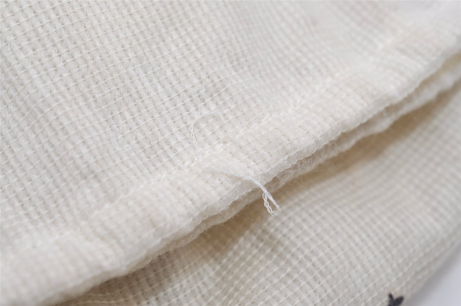 Authentic PRADA SPAZZOLATO SPOR Leather Shoulder Hand Bag B6902 Black 9622I