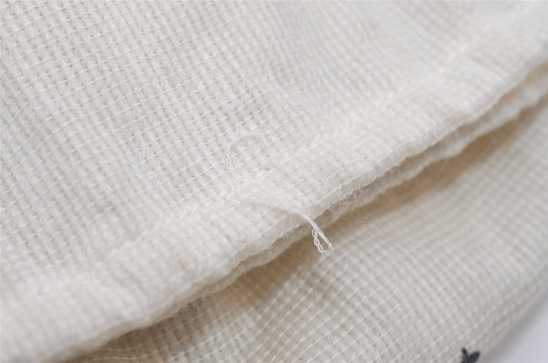 Authentic PRADA SPAZZOLATO SPOR Leather Shoulder Hand Bag B6902 Black 9622I