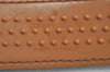 Authentic Louis Vuitton Monogram Shoulder Strap 39" LV 9645J