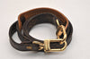 Authentic Louis Vuitton Monogram Shoulder Strap 39" LV 9645J