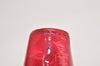 Authentic Louis Vuitton Vernis Ikat Flower Zippy Coin Purse M90030 Pink LV 9646J