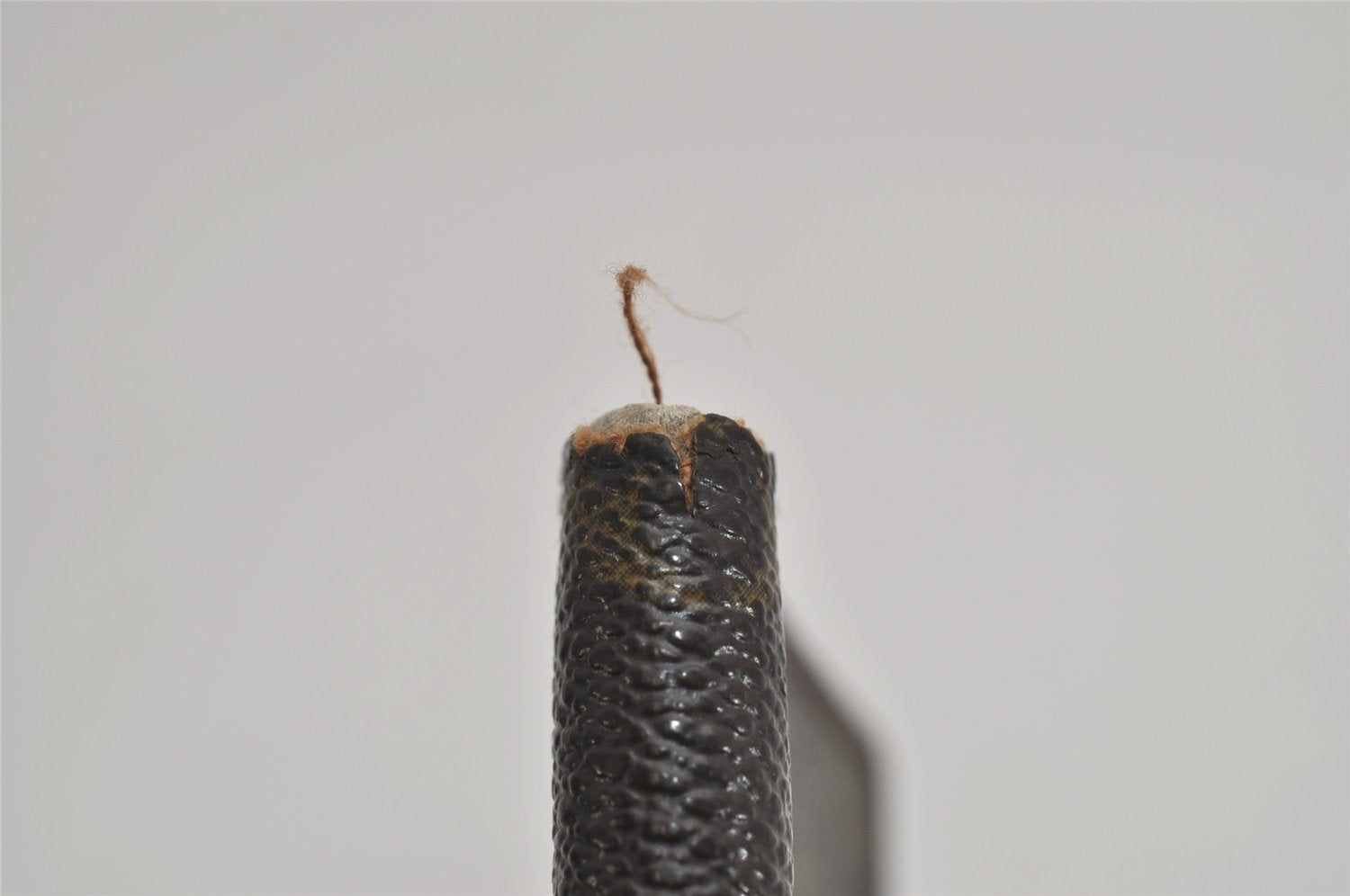 Authentic Louis Vuitton Monogram Agenda Poche Planner Cover R20503 LV 9647J