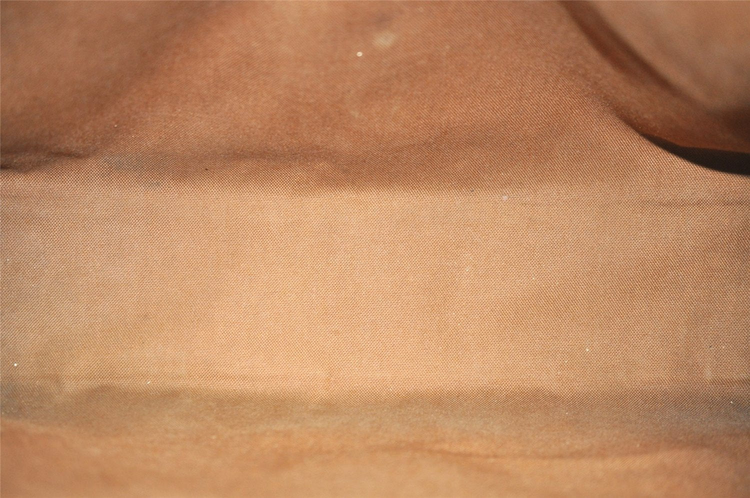 Authentic Louis Vuitton Monogram Beverly 41 M51121 2Way Hand Bag Junk 9689I