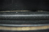 Authentic Louis Vuitton Epi Pochette Homme Clutch Hand Bag Black M52522 LV 9690I