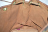 Authentic Louis Vuitton Monogram Petit Noe M42226 Shoulder Drawstring Bag 9703I