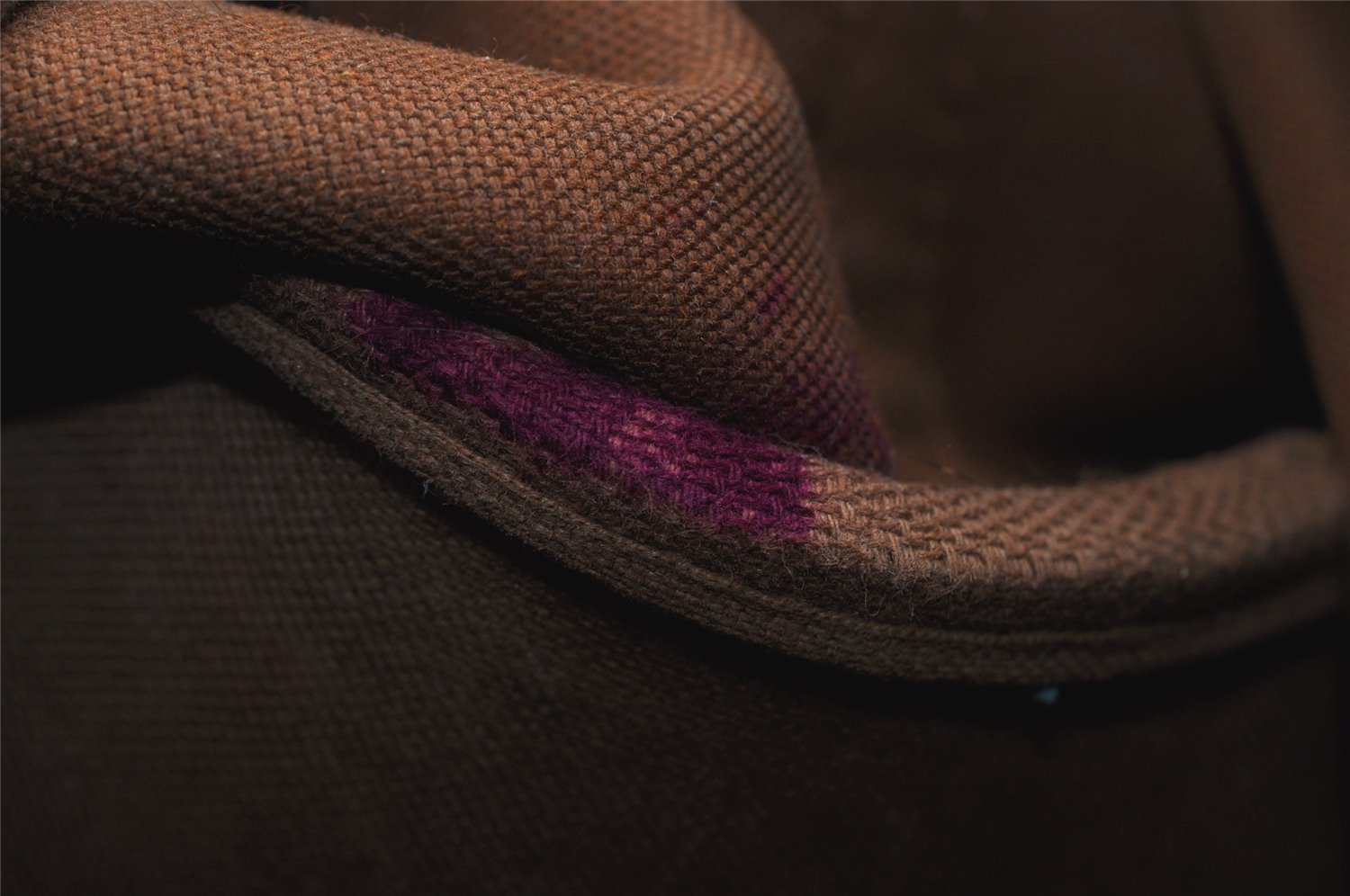 Authentic Louis Vuitton Monogram Petit Noe M42226 Shoulder Drawstring Bag 9703I