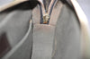 Auth Louis Vuitton Monogram Mini Juliet MM Shoulder Bag Khaki M92418 LV 9708J