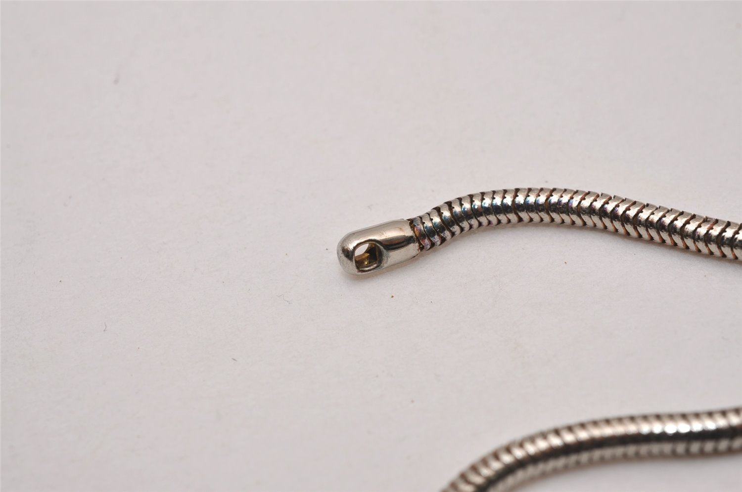 Authentic Louis Vuitton Monogram Bucket GM Shoulder Bag T42236 USA Model 9723I