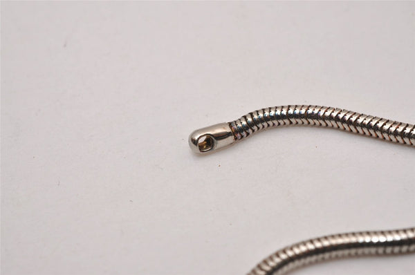 Authentic Louis Vuitton Monogram Bucket GM Shoulder Bag T42236 USA Model 9723I