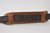 Authentic Louis Vuitton Monogram Nile Shoulder Cross Body Bag M45244 Junk 9744I