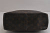 Authentic Louis Vuitton Monogram Looping GM Shoulder Bag M51145 LV 9752J