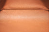 Authentic Louis Vuitton Monogram Orsay Clutch Hand Bag Purse M51790 LV 9755I
