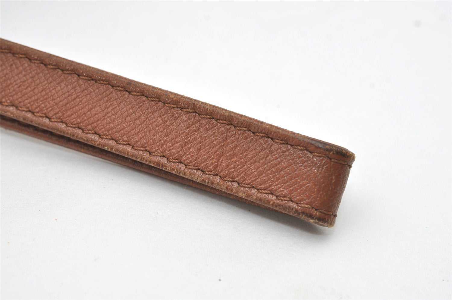 Authentic Louis Vuitton Monogram Orsay Clutch Hand Bag Purse M51790 LV 9762I