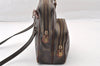 Authentic Louis Vuitton Monogram Amazone Shoulder Cross Body Bag Old Model 9765I