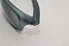 Authentic Ray-Ban Vintage Sunglasses RB2046 Plastic Blue 9771J