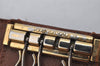 Authentic Louis Vuitton Monogram Multicles 4 Four Hooks Key Case M62631 LV 9788J