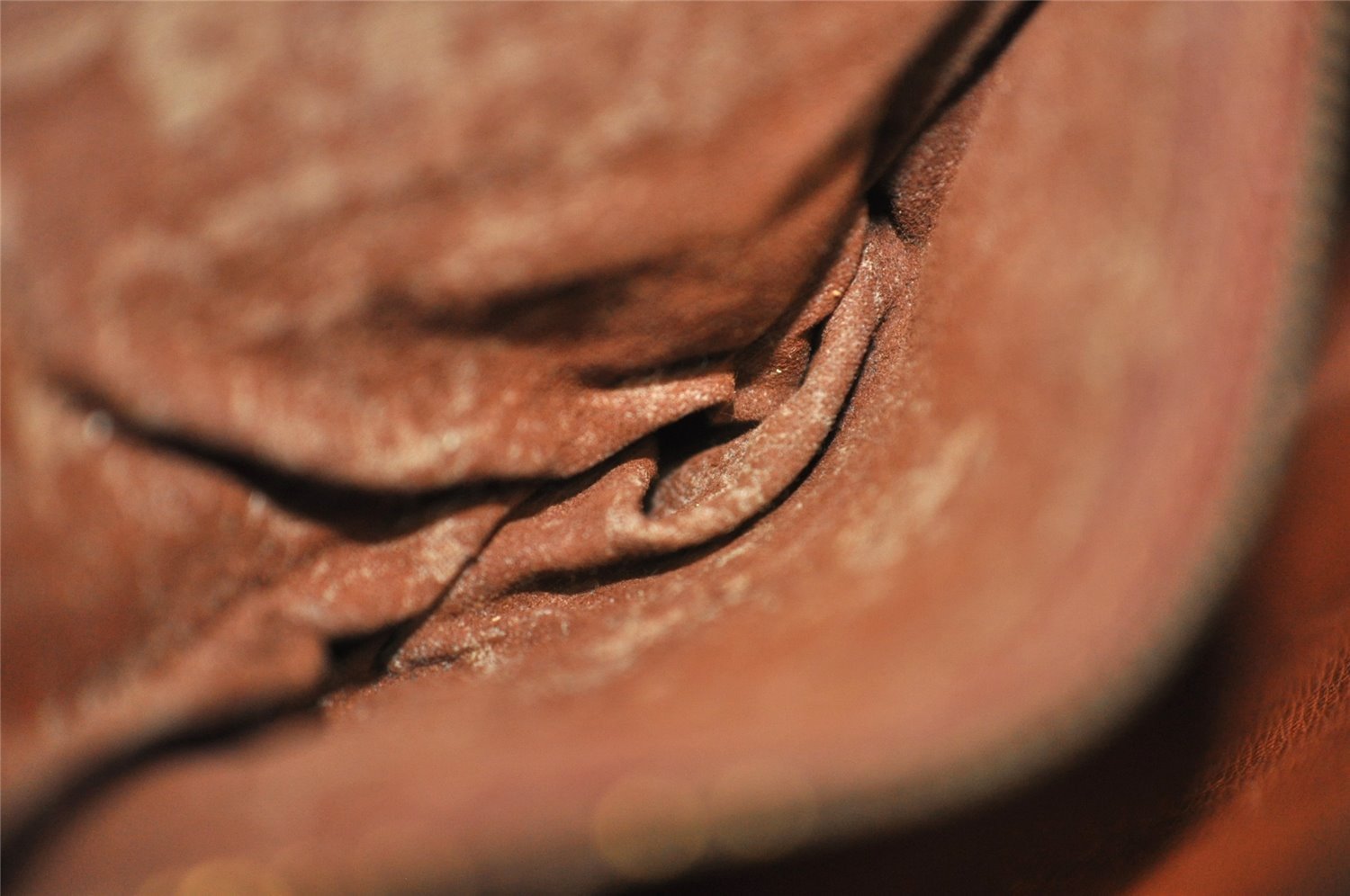 Authentic Louis Vuitton Monogram Jeune Fille MM M51226 Shoulder Cross Bag 9790I