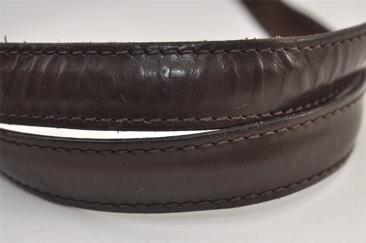 Authentic Louis Vuitton Damier Chelsea Shoulder Tote Bag N51119 LV 9793I