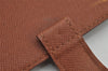 Authentic Louis Vuitton Monogram Agenda PM Notebook Cover R20005 LV 9794J