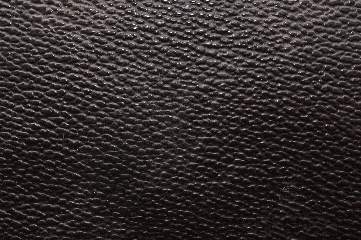 Authentic Louis Vuitton Monogram Marly Dragonne GM M51825 Clutch Hand Bag 9796I