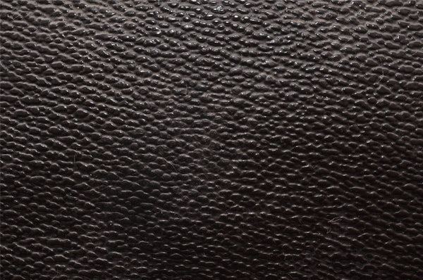 Authentic Louis Vuitton Monogram Marly Dragonne GM M51825 Clutch Hand Bag 9796I