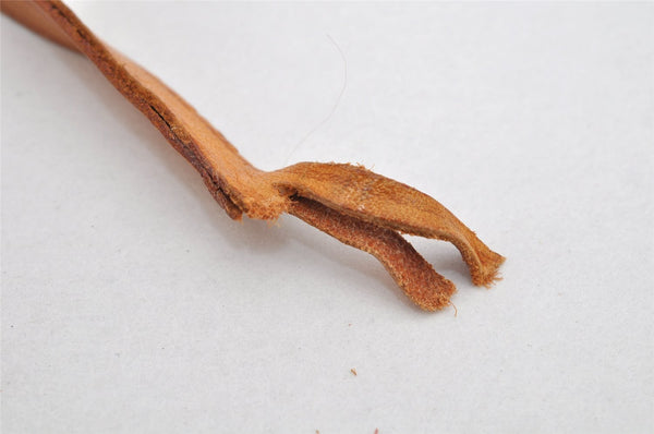 Authentic Louis Vuitton Monogram Pochette Accessoires Pouch M51980 LV Junk 9798J