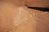 Authentic Louis Vuitton Monogram Cabas Piano Shoulder Tote Bag M51148 LV 9799J