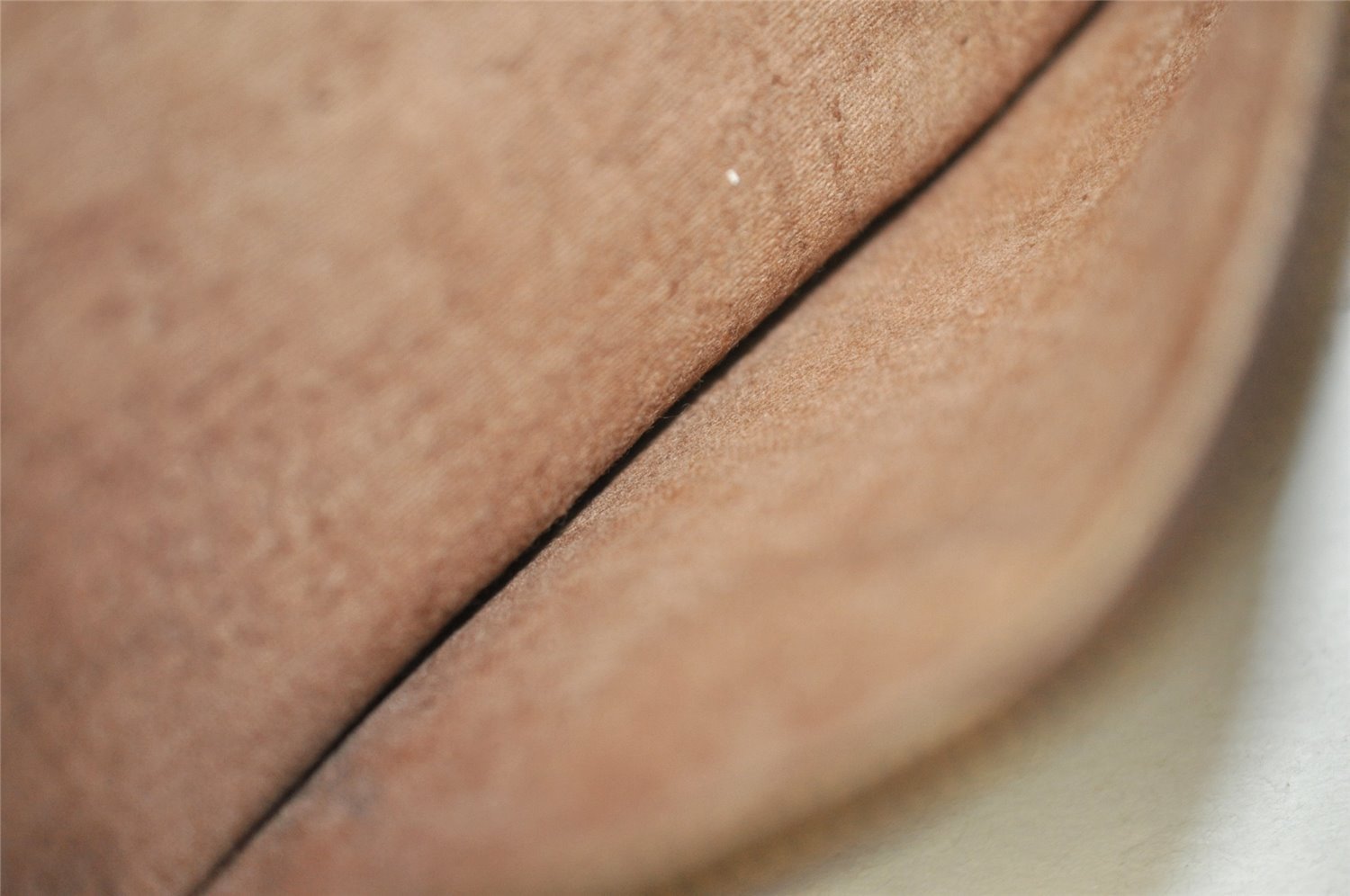 Authentic Louis Vuitton Monogram Marly Dragonne GM M51825 Clutch Hand Bag 9805I