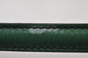 Auth Louis Vuitton Epi Trocadero 27 Shoulder Cross Bag Green M52304 LV 9817I
