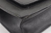 Authentic Louis Vuitton Epi Monceau 2Way Shoulder Hand Bag Black M52122 LV 9826I