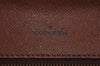 Authentic Louis Vuitton Monogram Monceau 2Way Shoulder Hand Bag M51187 LV 9850H