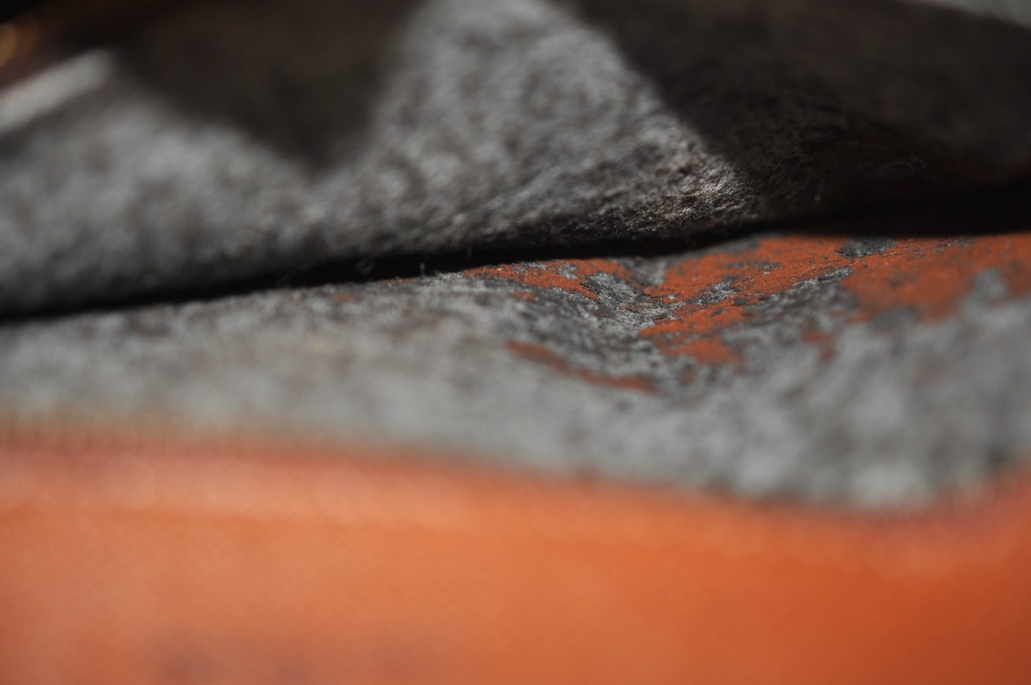 Authentic Louis Vuitton Monogram Monceau 2Way Shoulder Hand Bag M51187 LV 9850H