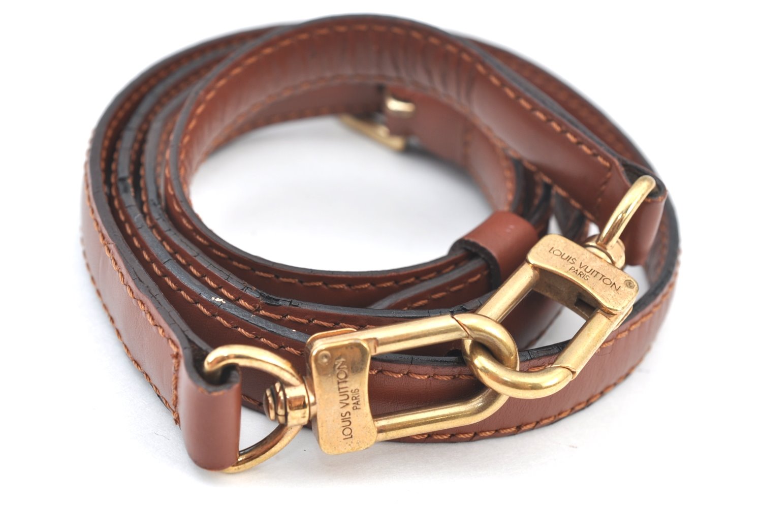 Authentic Louis Vuitton Monogram Monceau 2Way Shoulder Hand Bag M51187 LV 9850H