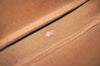 Authentic Louis Vuitton Monogram Pochette Accessoires Pouch M51980 LV Junk 9869I