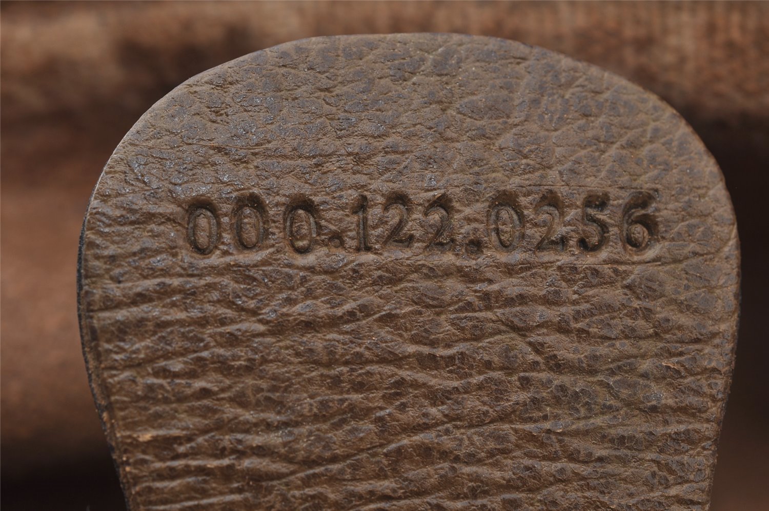 Authentic GUCCI 2Way Hand Boston Bag Purse GG Canvas Leather Beige 9872I