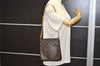 Authentic Louis Vuitton Monogram Musette Salsa Shoulder Bag Purse LV Junk 9880J