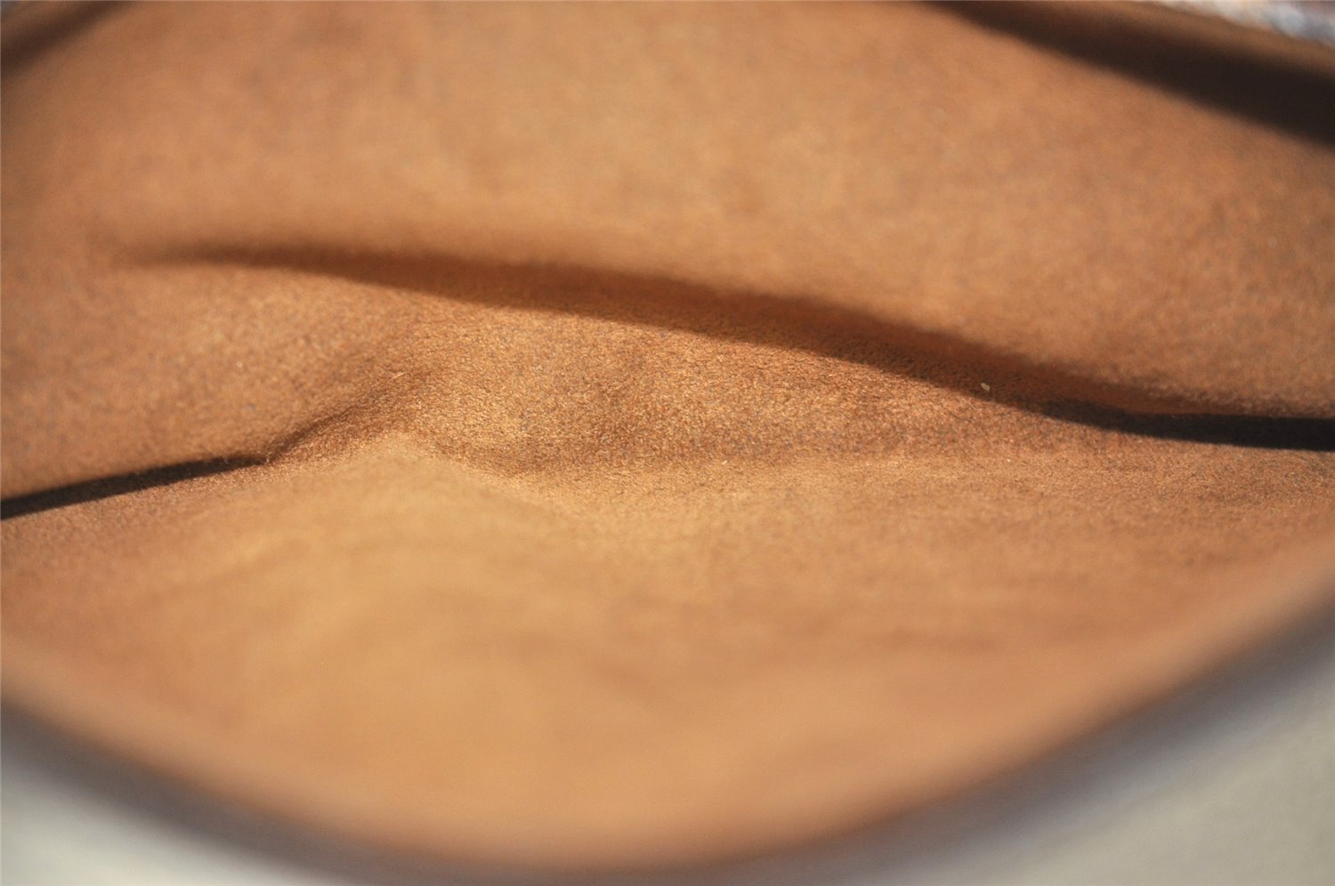 Authentic Louis Vuitton Damier Saint Louis Clutch Hand Bag Purse N51993 LV 9921I