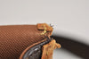 Auth Louis Vuitton Monogram Messenger Bosphore PM Shoulder Bag M40106 LV 9954J