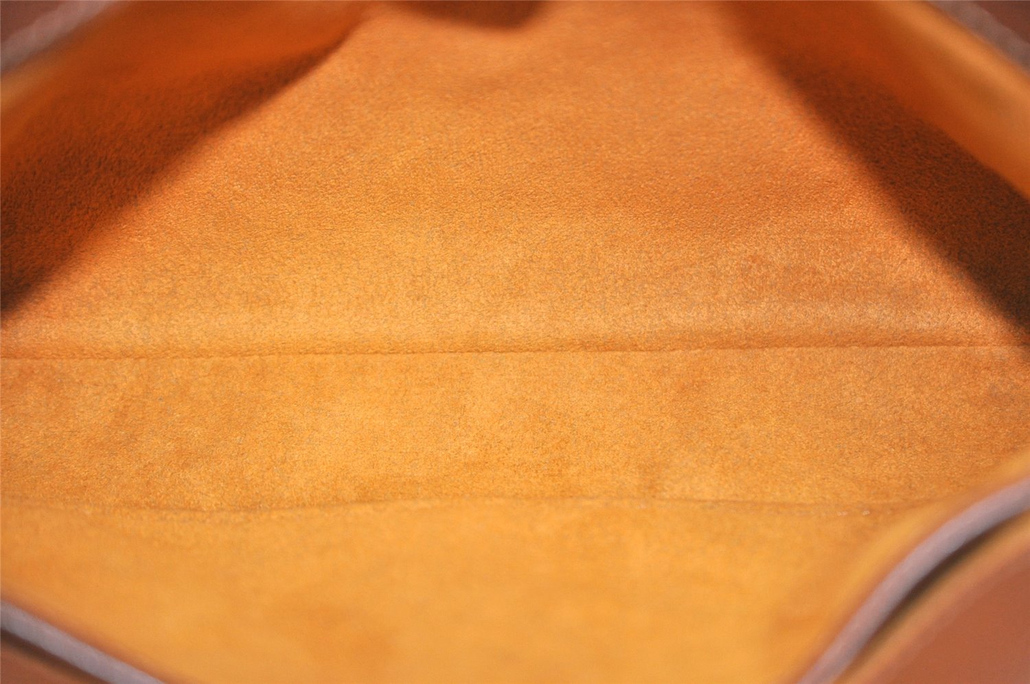 Auth Louis Vuitton Monogram Musette Tango M51388 Shoulder Cross Bag Junk 9955J