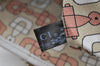 Authentic GUCCI Sherry Line Shoulder Tote Bag GG Canvas Leather Beige 9956I