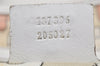 Authentic GUCCI Sherry Line Shoulder Tote Bag GG Canvas Leather Beige 9956I