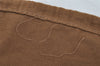 Authentic GUCCI Sherry Line Shoulder Tote Bag GG Canvas Leather Beige 9956I