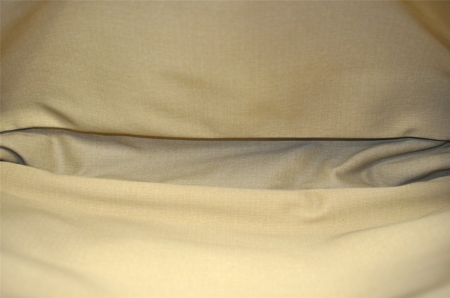 Authentic Louis Vuitton Monogram Sirius 50 Travel Boston Bag 3compartments 9961J