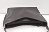 Authentic GUCCI Vintage Shoulder Hand Bag Purse Leather 0013017 Brown 9969J
