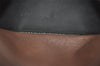 Authentic Louis Vuitton Damier Agenda Poche Notebook Cover R20703 LV 9976J