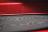 Authentic GUCCI Guccissima Cherry GG Leather Long Wallet Purse 476049 Red 9979J
