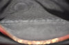 Authentic GUCCI Guccissima Cherry GG Leather Long Wallet Purse 476049 Red 9979J